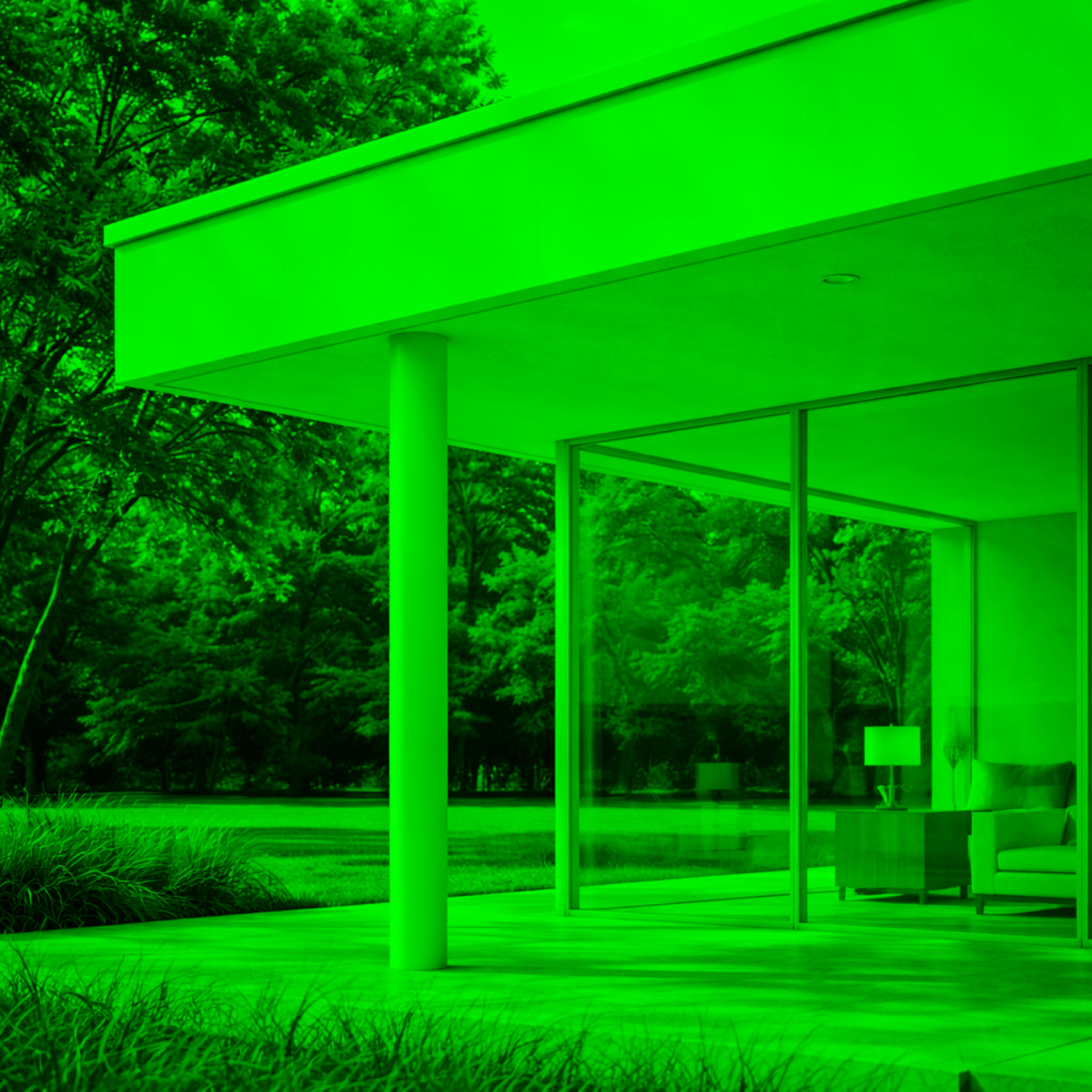 Biblioteca Municipal e Museu do Brinquedo de Torres Vedras