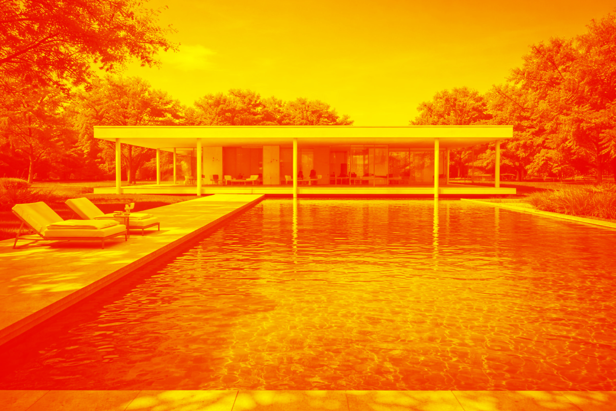 Gaia Museu-Ambiente