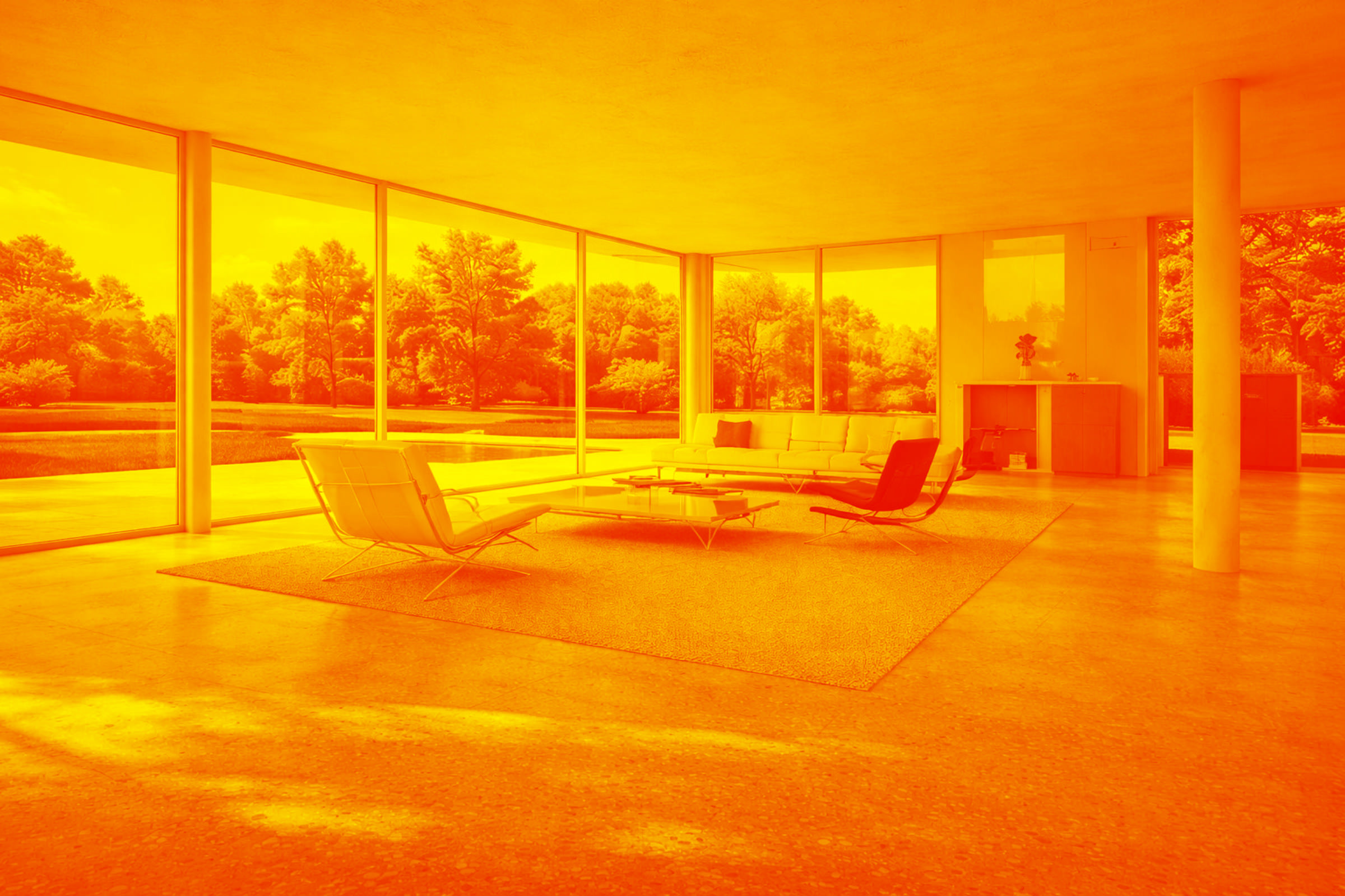Gaia Museu-Ambiente