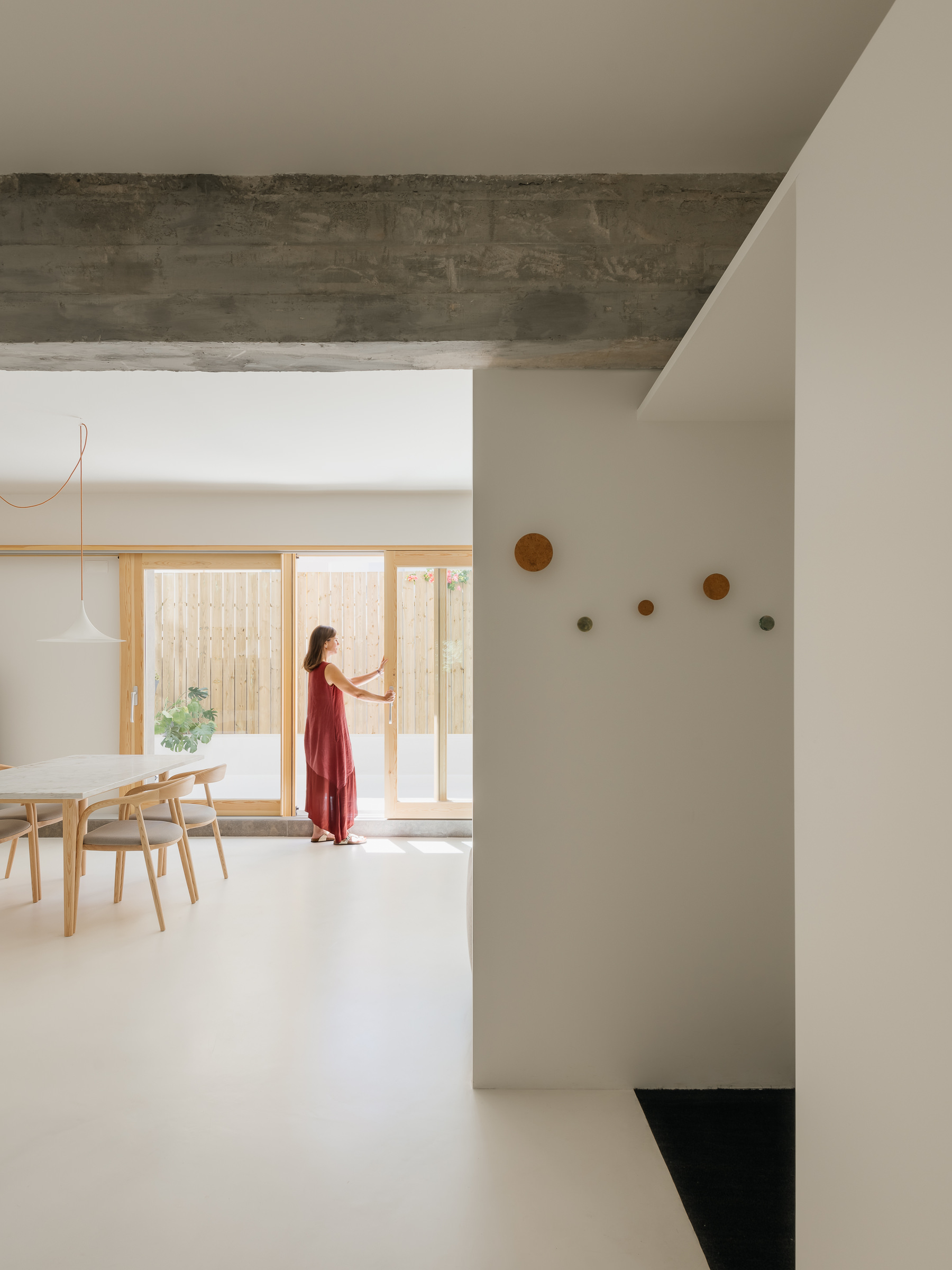 Cascais Apartment