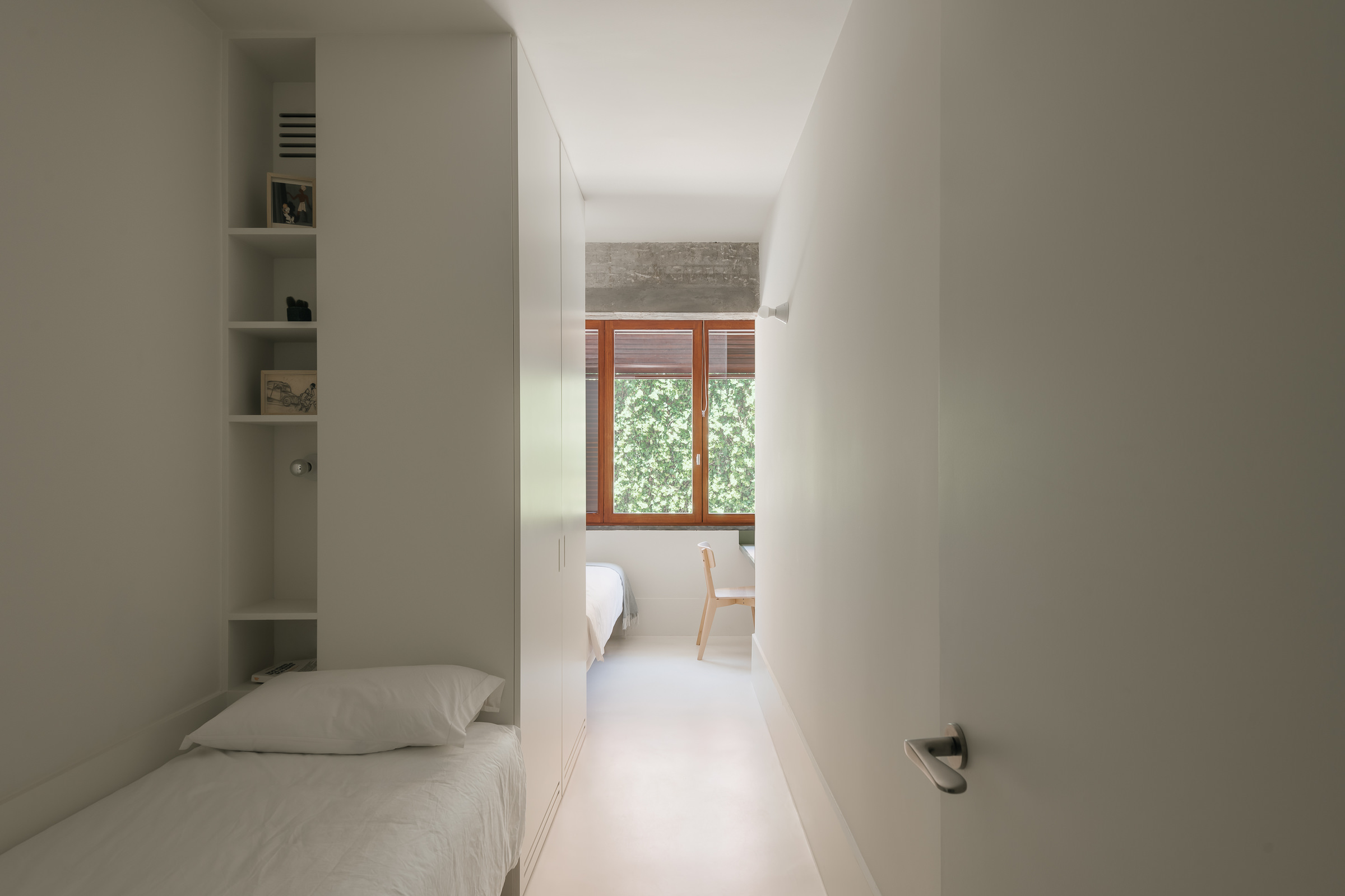 Cascais Apartment