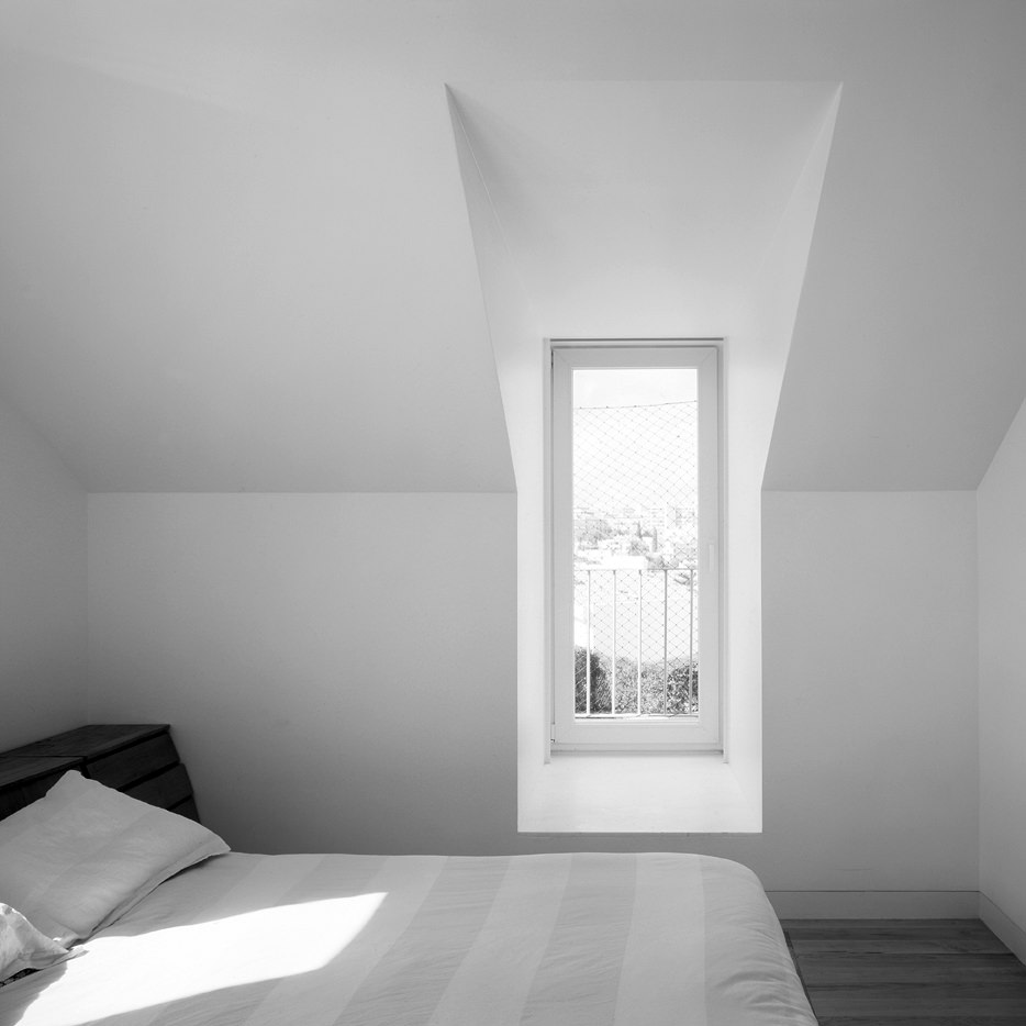 Apartamento Príncipe Real