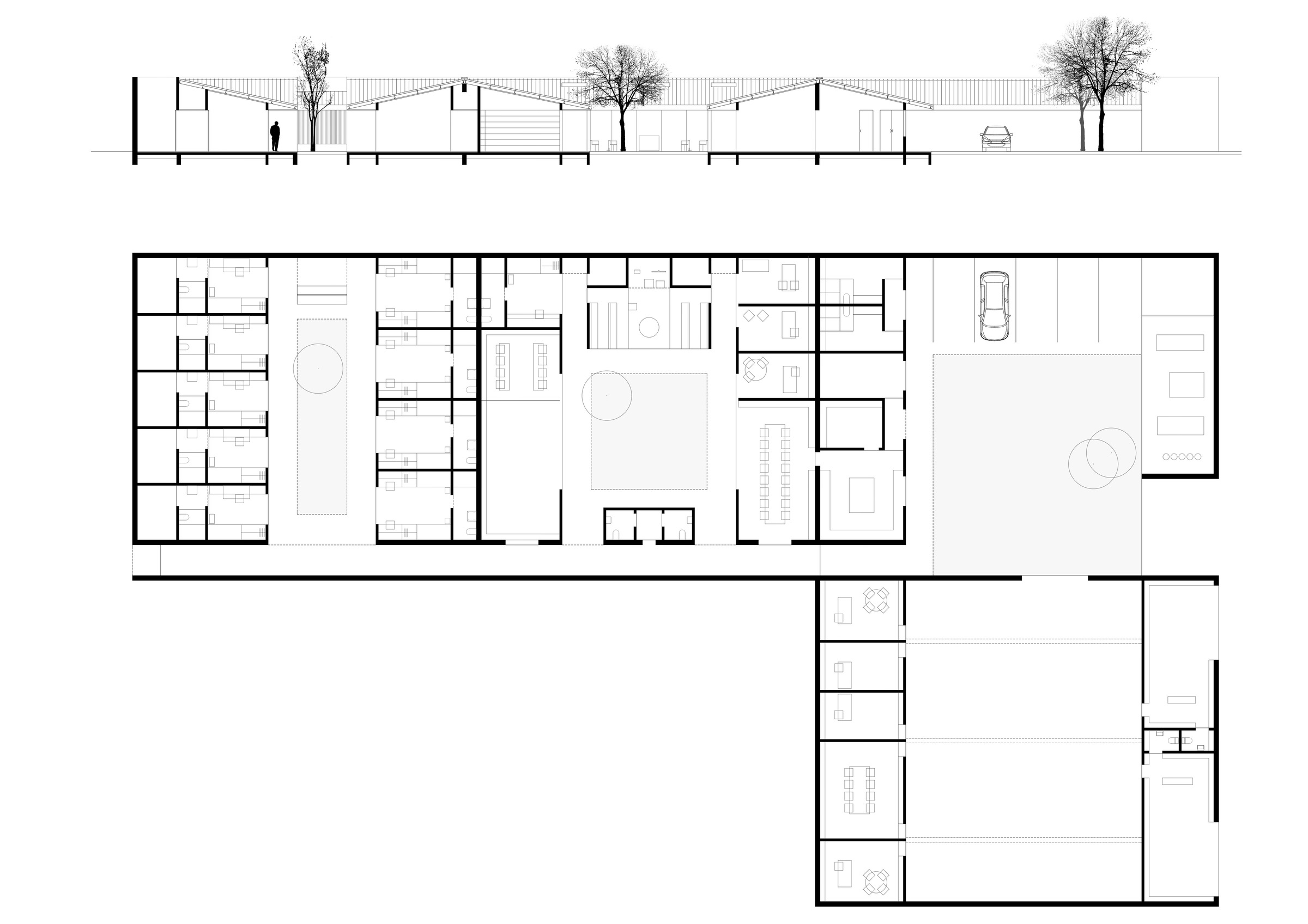 Instituto Missionário Benguela