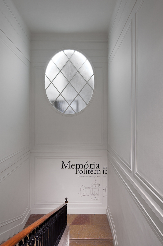 National Museum of Natural History and Science