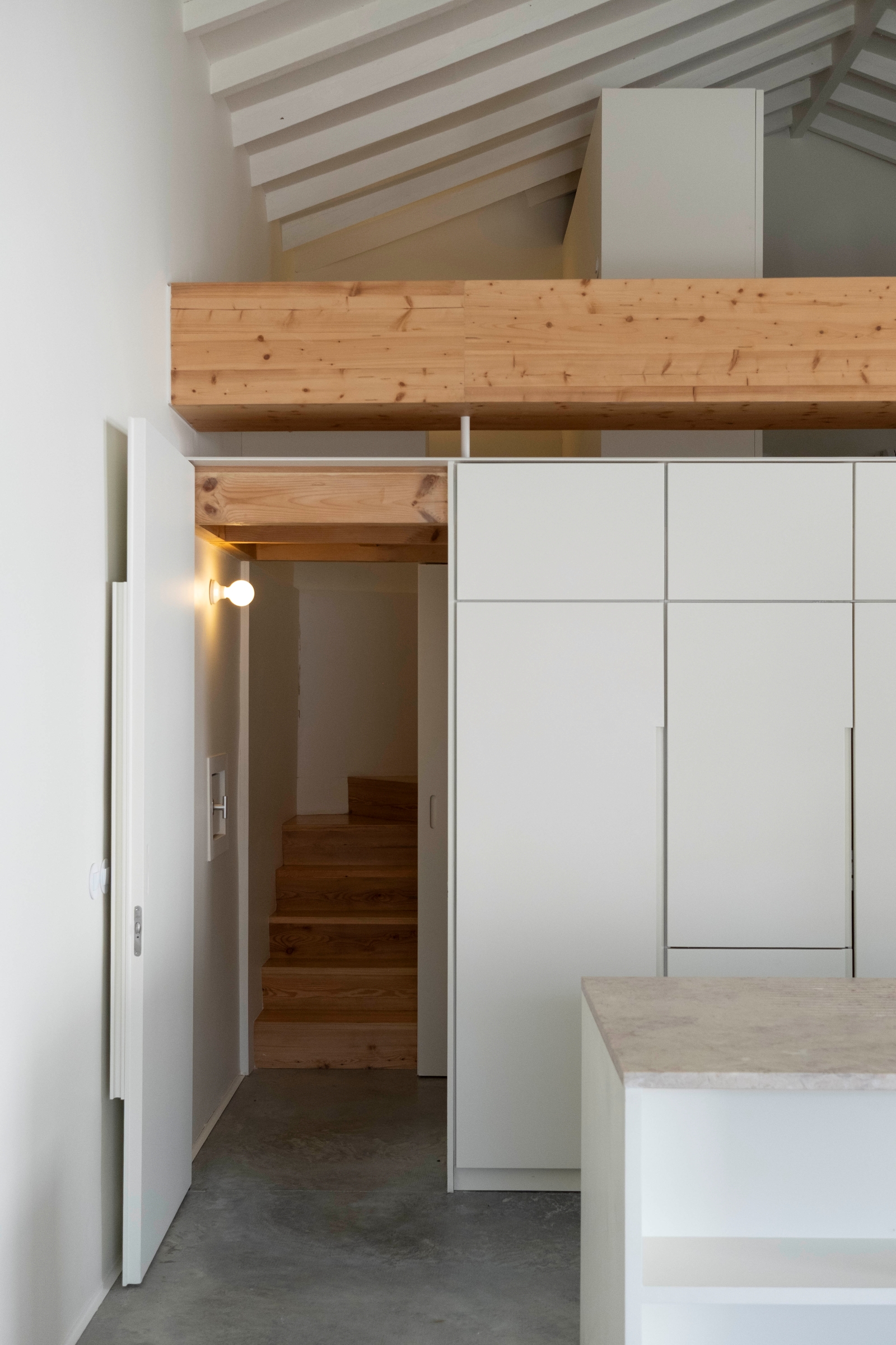 House in Almargem do Bispo