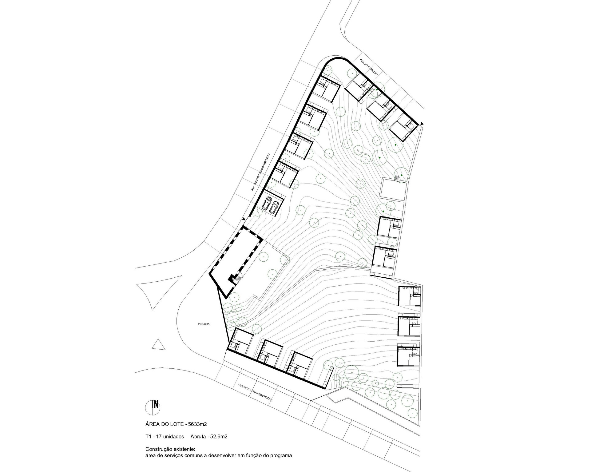Residências Assistidas em Valinhos